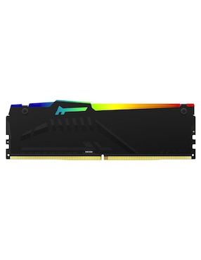 Memoria RAM DIMM DDR5 Kingston 32 GB KF556C40BBA-32
