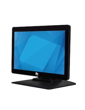 Monitor Elo Touch standard HD 15.6 pulgadas E318746
