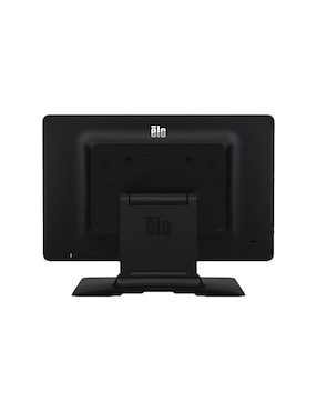 Monitor Elo Touch standard HD 15.6 pulgadas E318746
