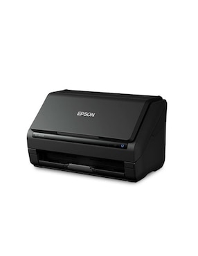 Escáner Epson ES-400 II
