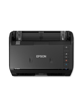 Escáner Epson ES-400 II