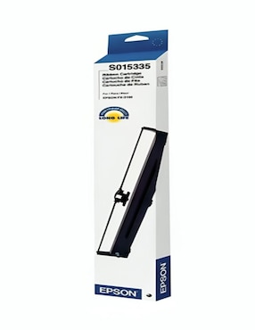 Cinta Epson