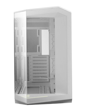 Gabinete MSI Mag Pano 100l pz