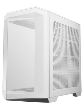 Gabinete MSI Mag Pano 100l pz