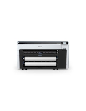 Plotter Epson SCP8570DR Alámbrica Impresión Color