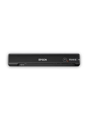 Escáner Epson B11B253201