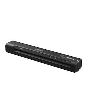 Escáner Epson B11B253201
