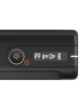 Escáner Epson B11B253201