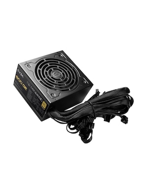 Fuente De Poder Evga 200-GE-0800-V1