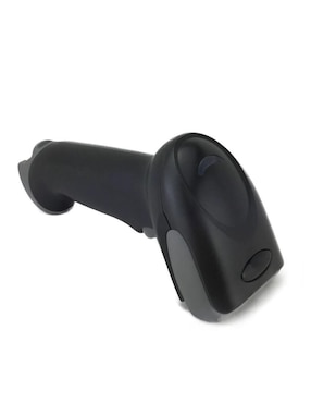 Lector de código de barras Honeywell