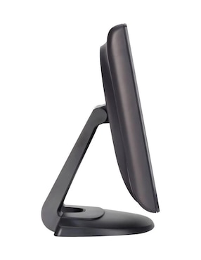 Monitor Elo Touch standard retina 4K 17 pulgadas E017030