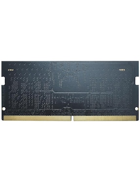 Memoria RAM SODIMM DDR5 Patriot 16 GB PSD516G480081S