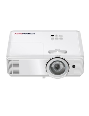 Proyector Infocus Sp226st