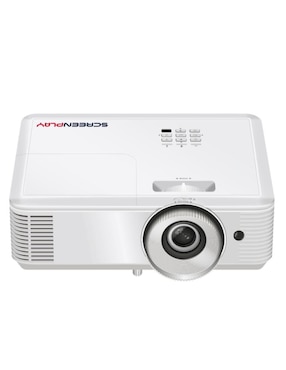 Proyector Infocus SP228