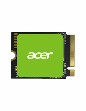 Unidad SSD Acer De 1 TB