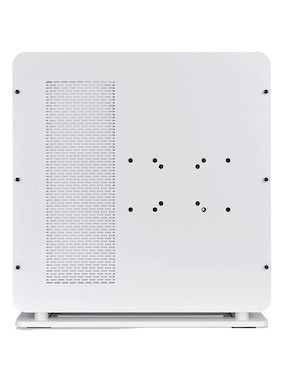 Gabinete de computadora Thermaltake Core P6