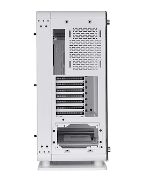 Gabinete de computadora Thermaltake Core P6