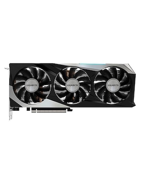 Tarjeta De Video Gigabyte RX 6800 XT