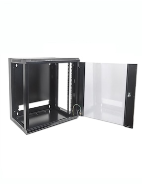 Gabinete intellinet Network Solutions 711753