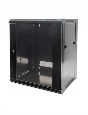 Gabinete intellinet Network Solutions 711715