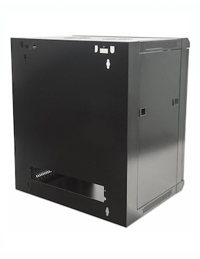 Gabinete intellinet Network Solutions 711715