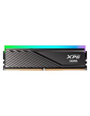 Memoria RAM DIMM DDR5 XPG 16 GB Lancer Blade