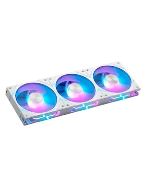 Disipador MSI