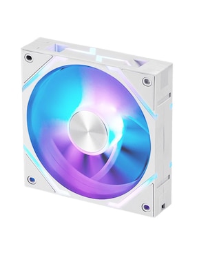 Disipador MSI