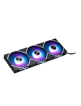 Disipador MSI