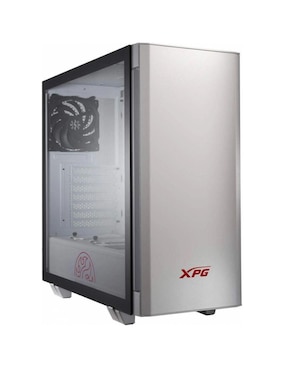 Gabinete XPG Invader-whcww