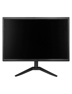 Monitor Stylos Tech HD 19 Pulgadas 4GKMO1B