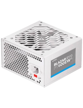 Fuente de poder Acteck ES05003EW