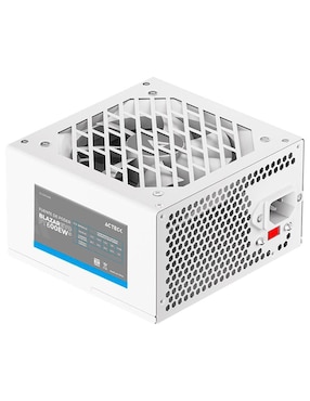 Fuente de poder Acteck ES05003EW