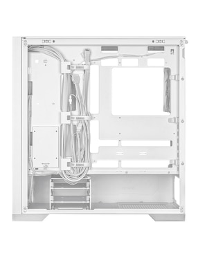 Gabinete de computadora ASUS GT302 90DC0013-B18000