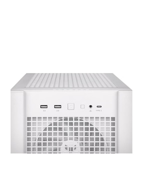 Gabinete de computadora ASUS GT302 90DC0013-B18000