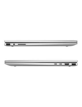 Laptop 2 en 1 HP 15-FE0001LA 15.6 pulgadas Full HD Intel Core i7 NVIDIA GeForce RTX 3050 16 GB RAM 1 TB SSD