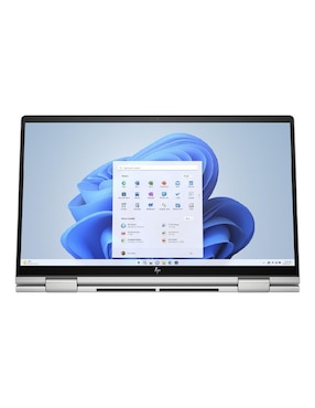 Laptop 2 en 1 HP 15-FE0001LA 15.6 pulgadas Full HD Intel Core i7 NVIDIA GeForce RTX 3050 16 GB RAM 1 TB SSD