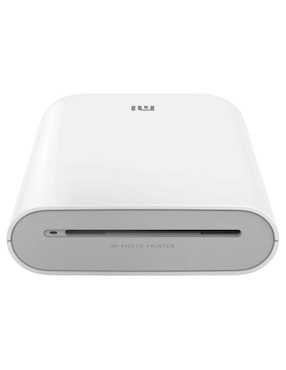 Impresora térmica Xiaomi