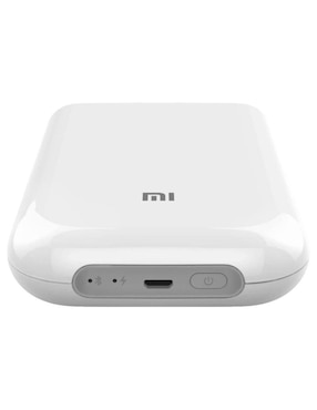 Impresora térmica Xiaomi