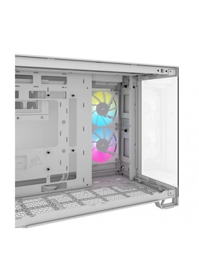 Gabinete Corsair cc-9011268-ww