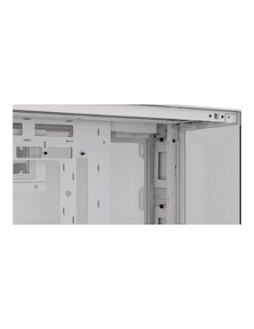 Gabinete Corsair cc-9011268-ww