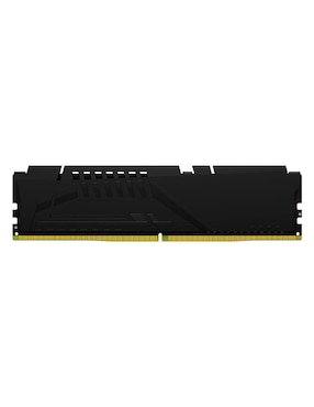 Memoria RAM DIMM DDR5 Kingston 16 GB fury kf556c40bb-16
