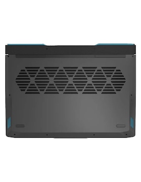 Laptop Lenovo Loq Gaming 15.6 pulgadas Full HD Intel Core i5 NVIDIA GeForce RTX 2050 8 GB RAM 512 GB SSD