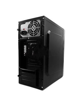 Gabinete Xcase Jet Blue