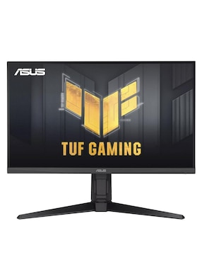 Monitor Gamer Asus QHD 27 Pulgadas VG27AQL3