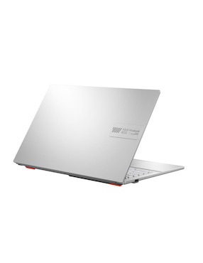 Laptop Asus Vivobook Go 15 15.6 pulgadas Full HD AMD Ryzen 5 AMD Radeon 8 GB RAM 512 GB SSD