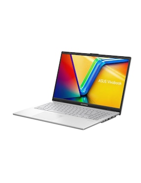 Laptop Asus Vivobook Go 15 15.6 pulgadas Full HD AMD Ryzen 5 AMD Radeon 8 GB RAM 512 GB SSD