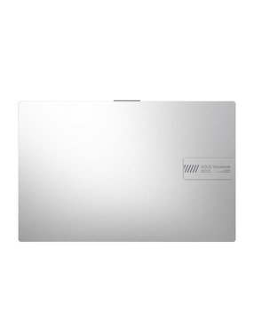 Laptop Asus Vivobook Go 15 15.6 pulgadas Full HD AMD Ryzen 5 AMD Radeon 8 GB RAM 512 GB SSD