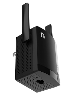 Mesh Alámbrico Netis E3