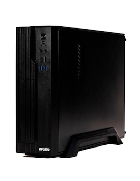 Gabinete Evotec EV-1022